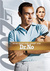 Dr no_tiny